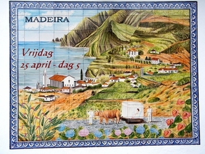 2014_04_25 Madeira 001A