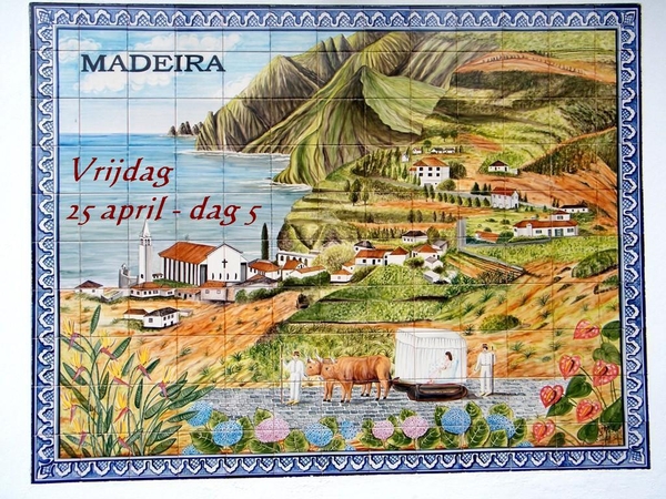 2014_04_25 Madeira 001A