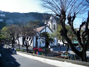 2014_04_25 Madeira 001C