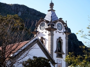 2014_04_25 Madeira 002