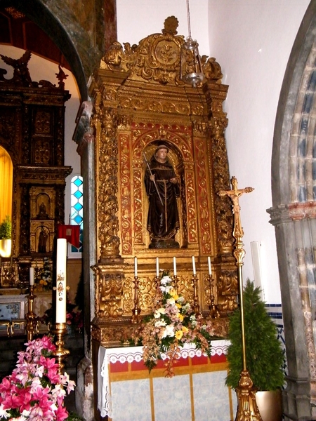 Madeira