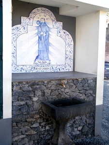 2014_04_25 Madeira 020