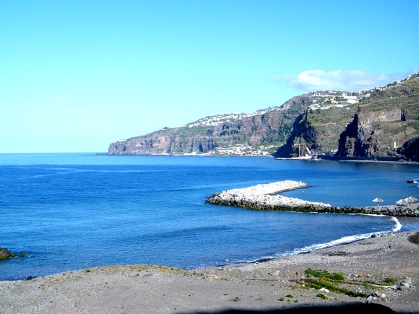 2014_04_25 Madeira 026