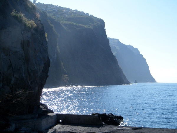 Madeira