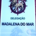 2014_04_25 Madeira 035B