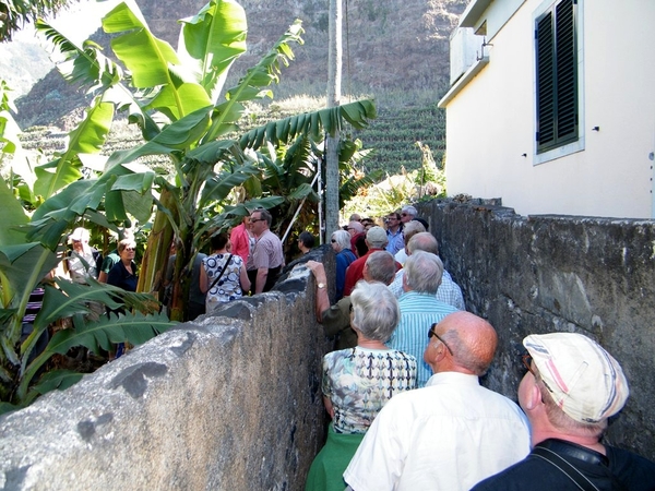 Madeira