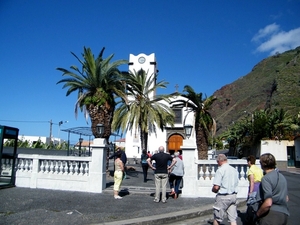2014_04_25 Madeira 051
