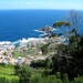 2014_04_25 Madeira 069B