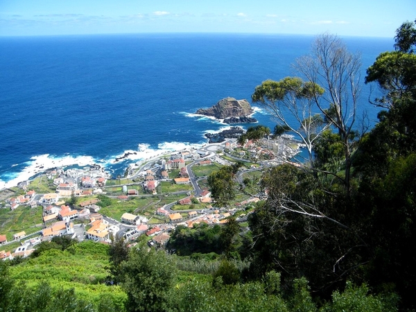 Madeira