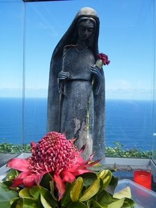 2014_04_25 Madeira 071