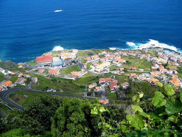 Madeira