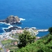 2014_04_25 Madeira 075