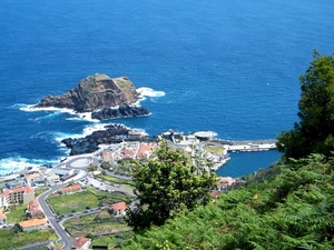 2014_04_25 Madeira 075