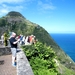 2014_04_25 Madeira 078