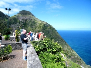 2014_04_25 Madeira 078