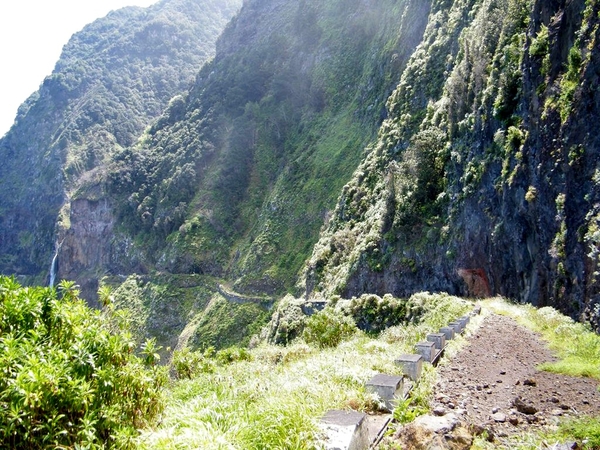 Madeira