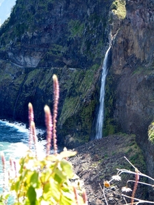 2014_04_25 Madeira 094