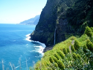 2014_04_25 Madeira 098