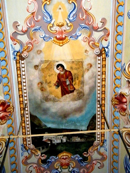 Madeira