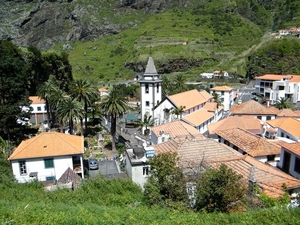 2014_04_25 Madeira 122