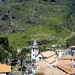 2014_04_25 Madeira 123