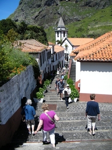2014_04_25 Madeira 126