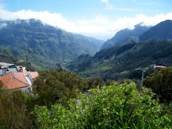 Madeira