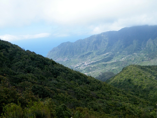 Madeira