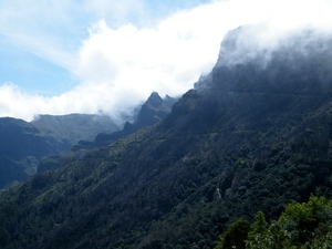 2014_04_25 Madeira 133