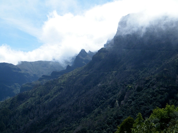 Madeira