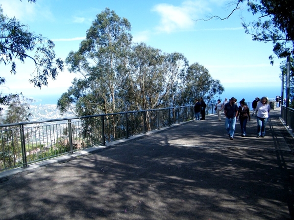 Madeira