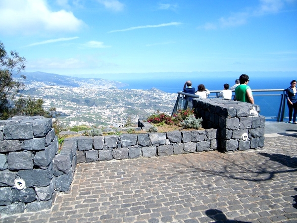 Madeira