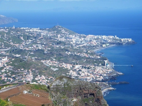 Madeira