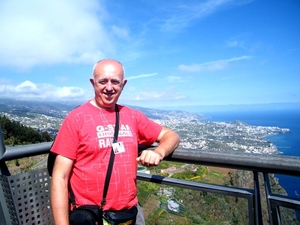 2014_04_25 Madeira 145 Luc De Brandt