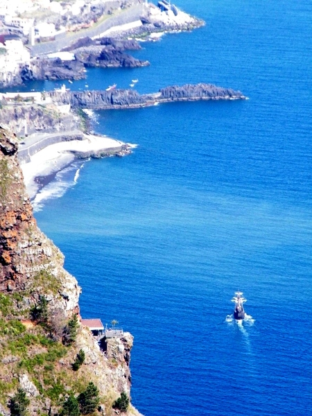 Madeira