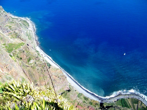 Madeira