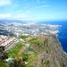 2014_04_25 Madeira 151