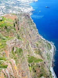 2014_04_25 Madeira 152