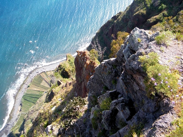 Madeira