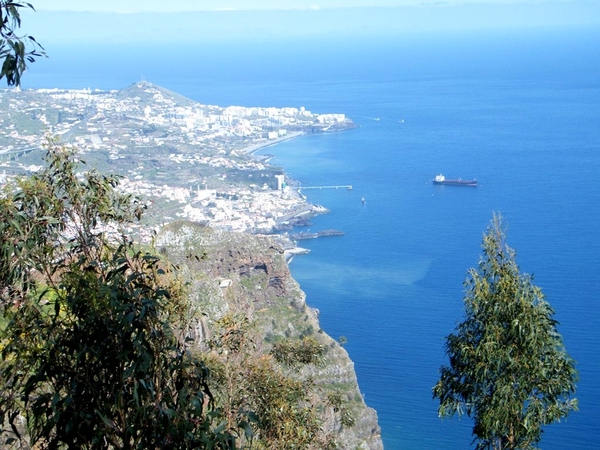 Madeira