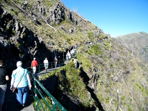 2014_04_26 Madeira 001C