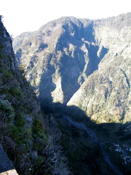 2014_04_26 Madeira 002