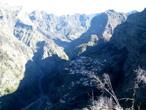 2014_04_26 Madeira 006