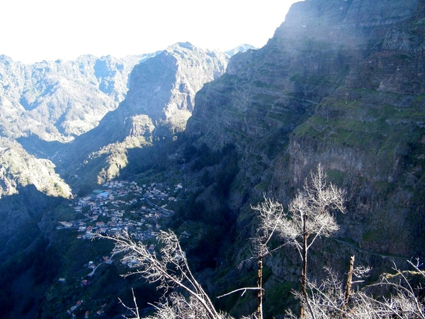 2014_04_26 Madeira 009