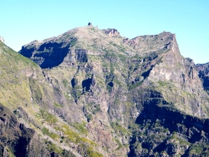 2014_04_26 Madeira 012