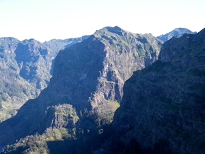 2014_04_26 Madeira 013