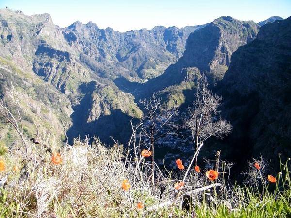 Madeira