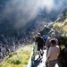 2014_04_26 Madeira 016