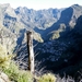 2014_04_26 Madeira 018