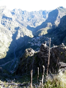 2014_04_26 Madeira 020